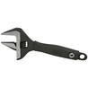 JAKOAVAIN  6" 15 AST. ISOKITAINEN